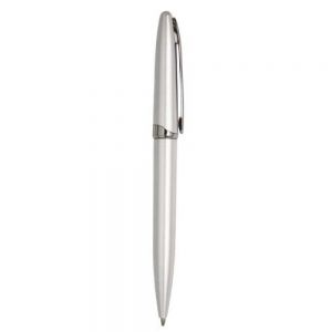 BOLIGRAFO MERCURY